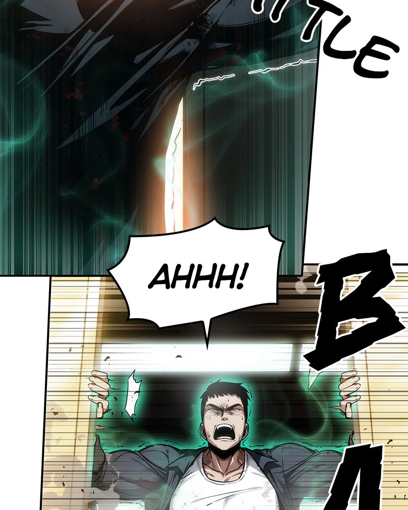 Omniscient Reader Chapter 9 — page 26