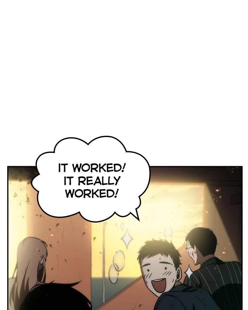 Omniscient Reader Chapter 9 — page 28
