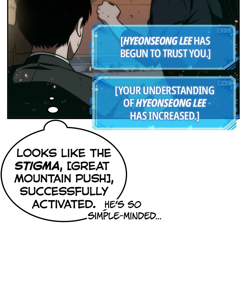 Omniscient Reader Chapter 9 — page 29