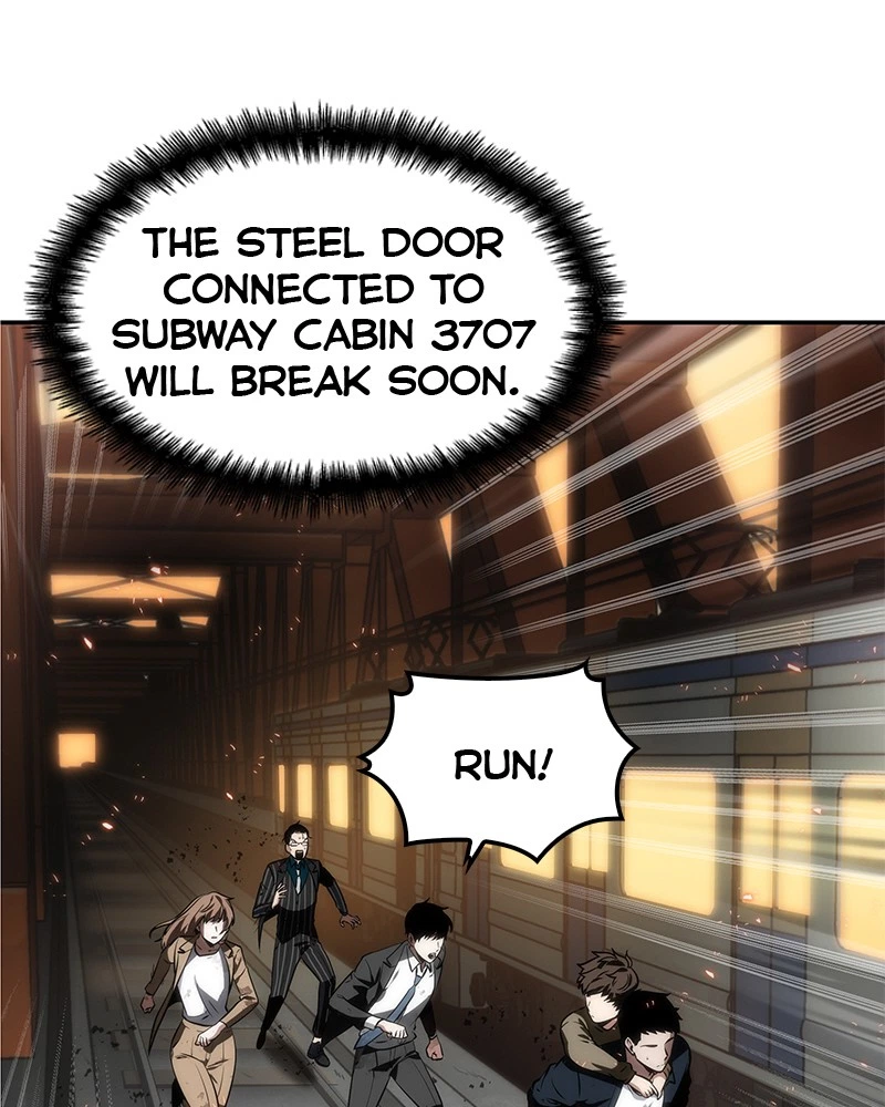 Omniscient Reader Chapter 9 — page 30