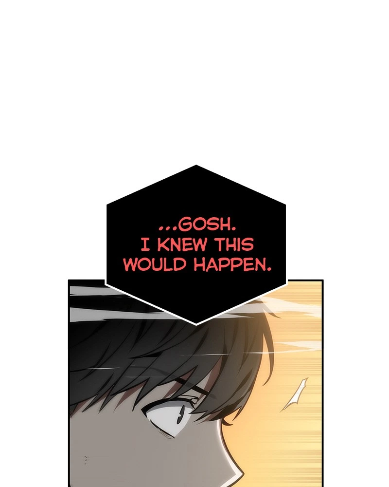 Omniscient Reader Chapter 9 — page 32
