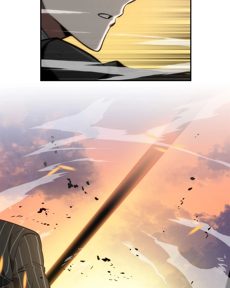 Omniscient Reader Chapter 9 — page 33