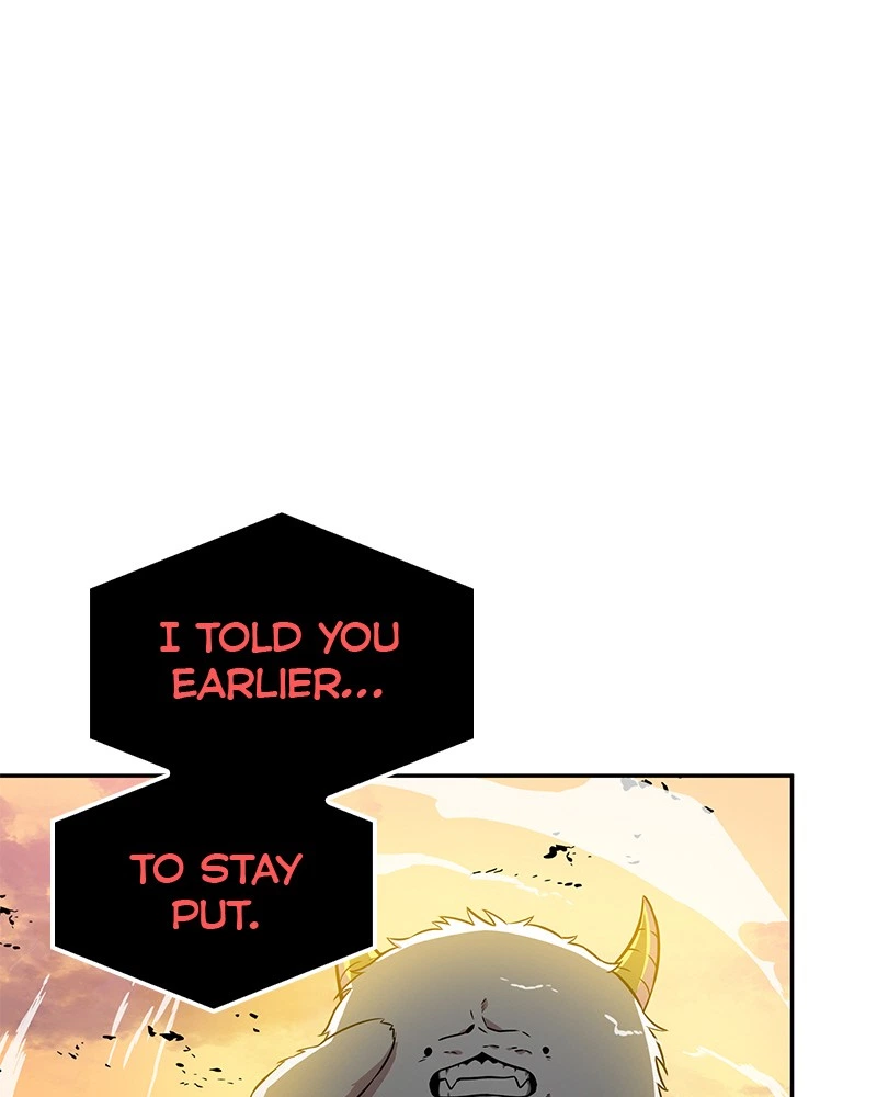 Omniscient Reader Chapter 9 — page 36