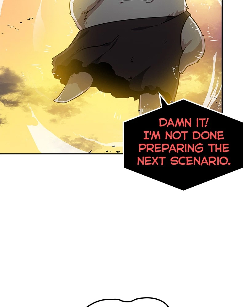 Omniscient Reader Chapter 9 — page 37