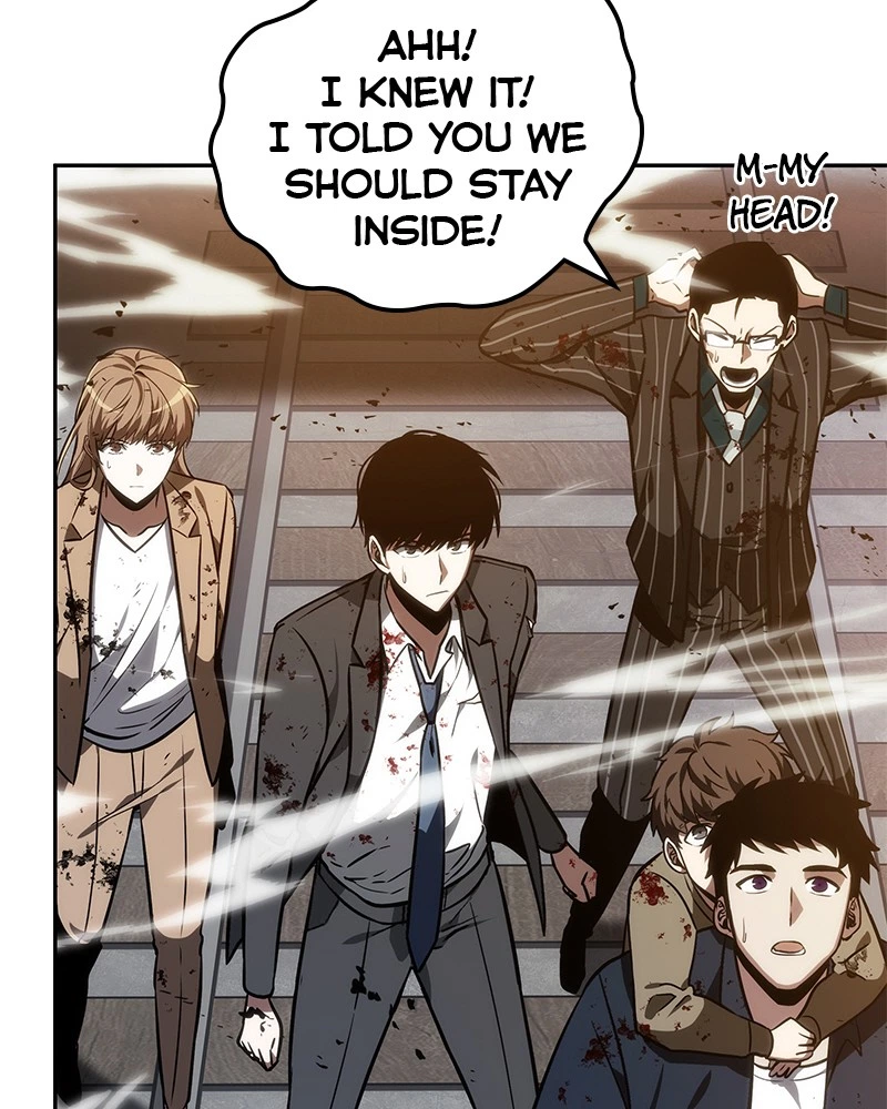 Omniscient Reader Chapter 9 — page 38