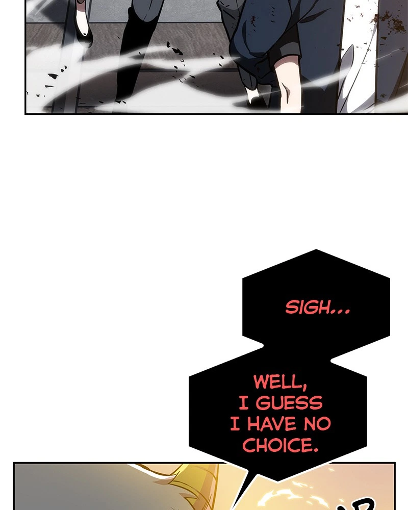 Omniscient Reader Chapter 9 — page 39