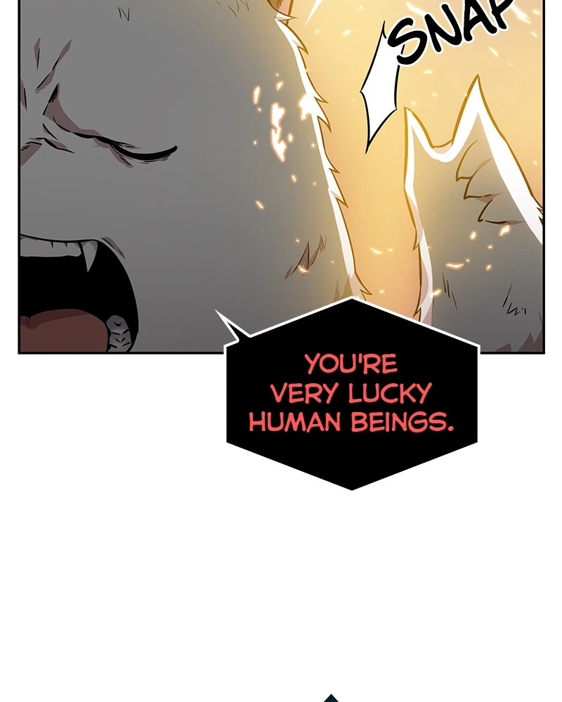 Omniscient Reader Chapter 9 — page 40