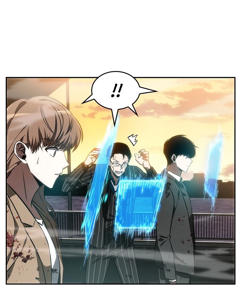 Omniscient Reader Chapter 9 — page 42