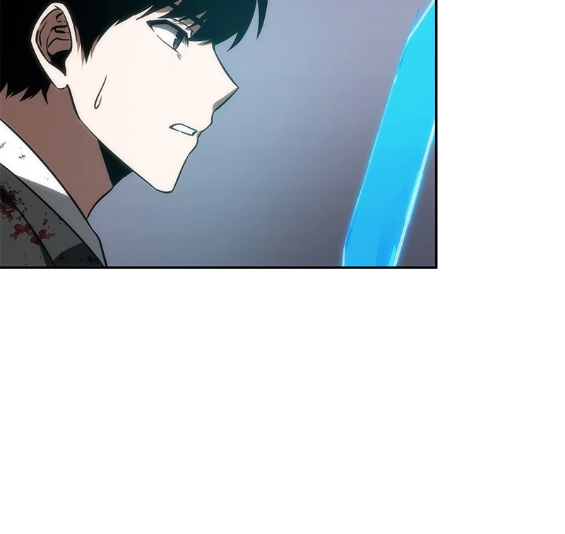 Omniscient Reader Chapter 9 — page 45