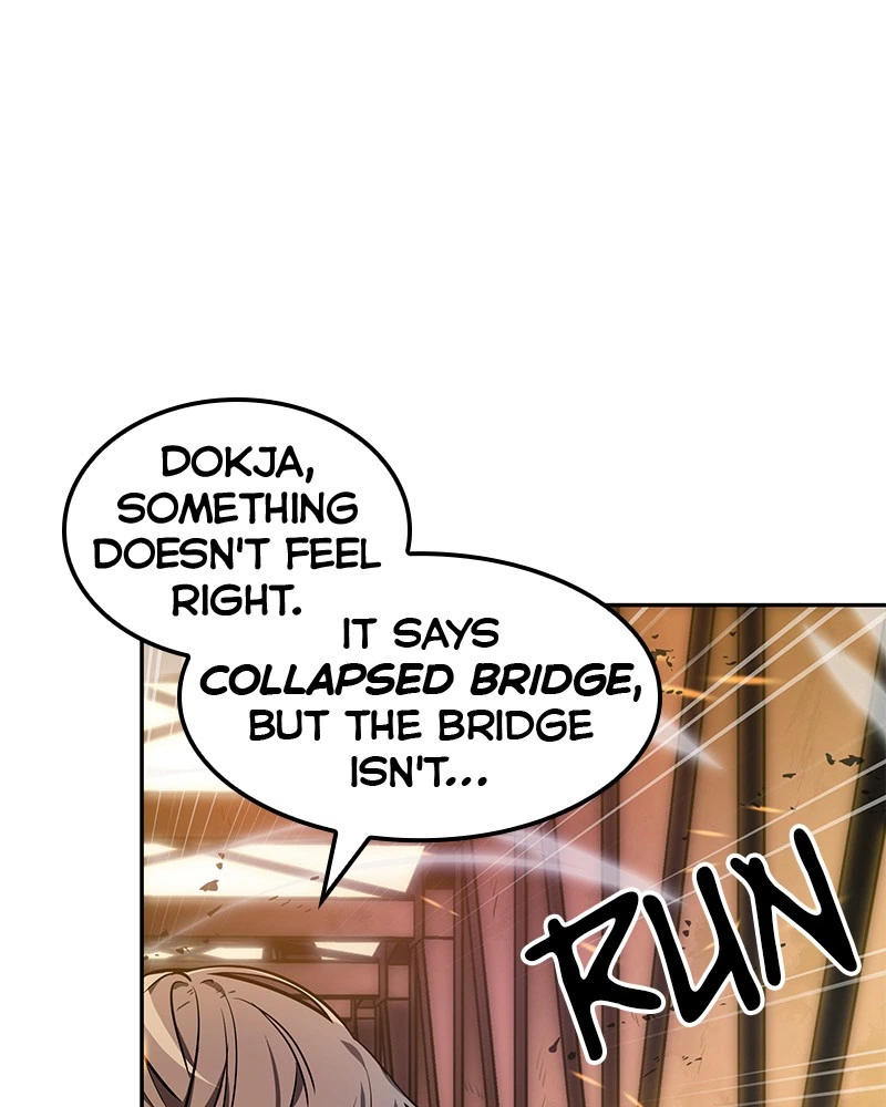 Omniscient Reader Chapter 9 — page 46