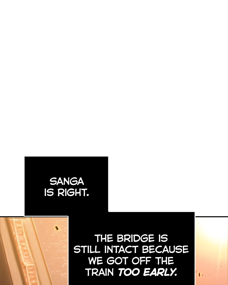 Omniscient Reader Chapter 9 — page 48