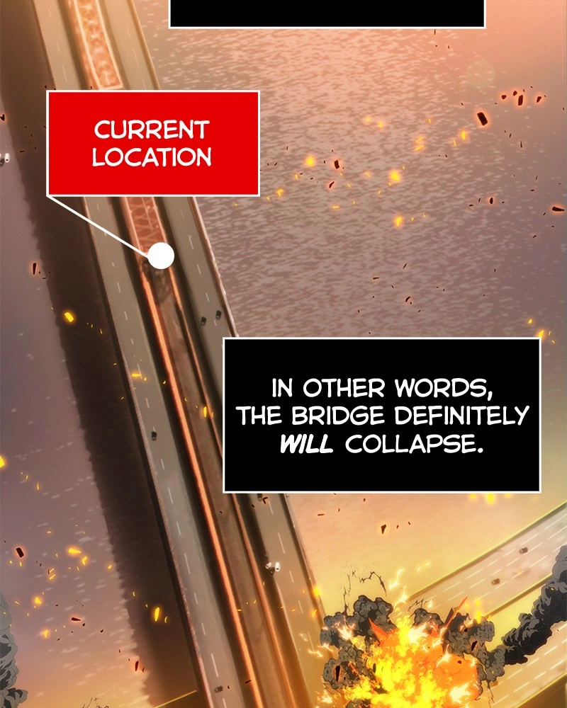 Omniscient Reader Chapter 9 — page 49