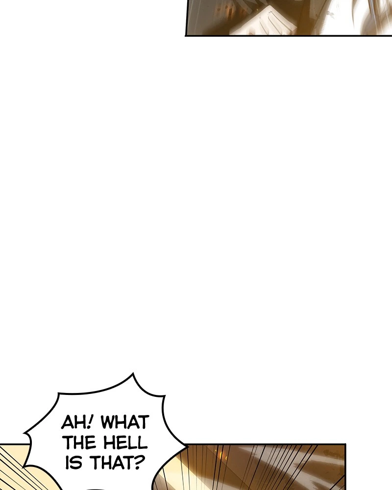 Omniscient Reader Chapter 9 — page 53