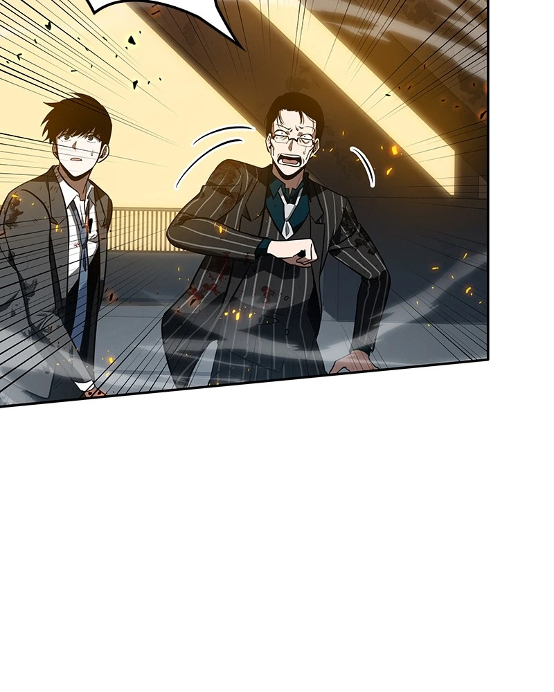 Omniscient Reader Chapter 9 — page 54