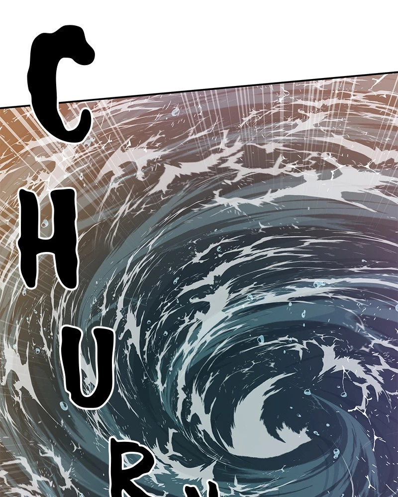 Omniscient Reader Chapter 9 — page 55
