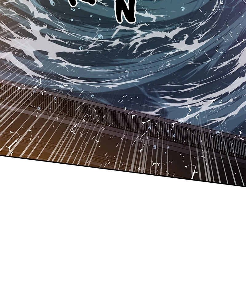 Omniscient Reader Chapter 9 — page 56