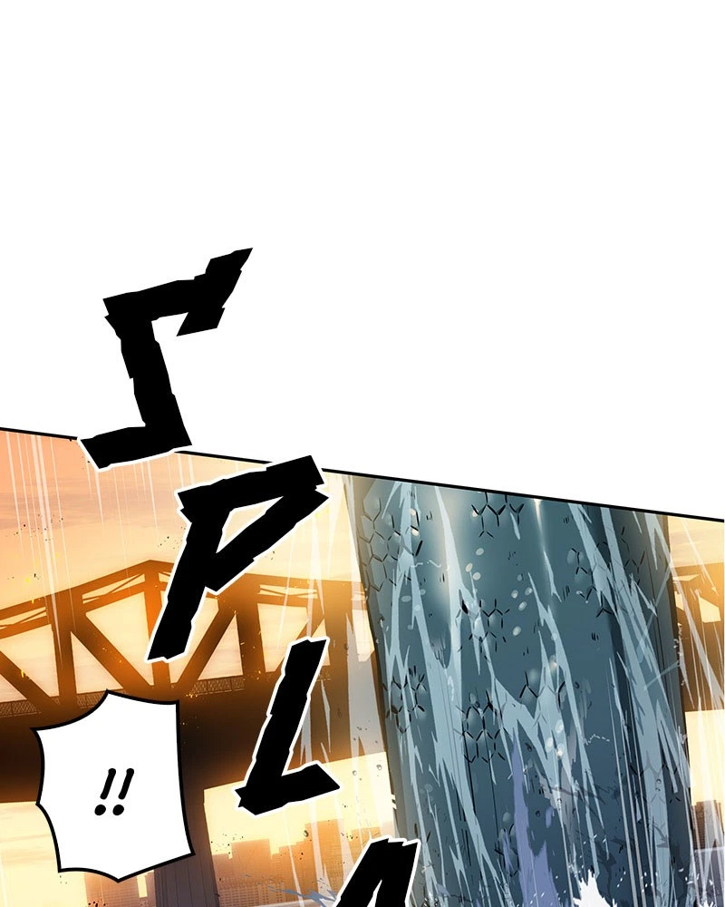 Omniscient Reader Chapter 9 — page 58