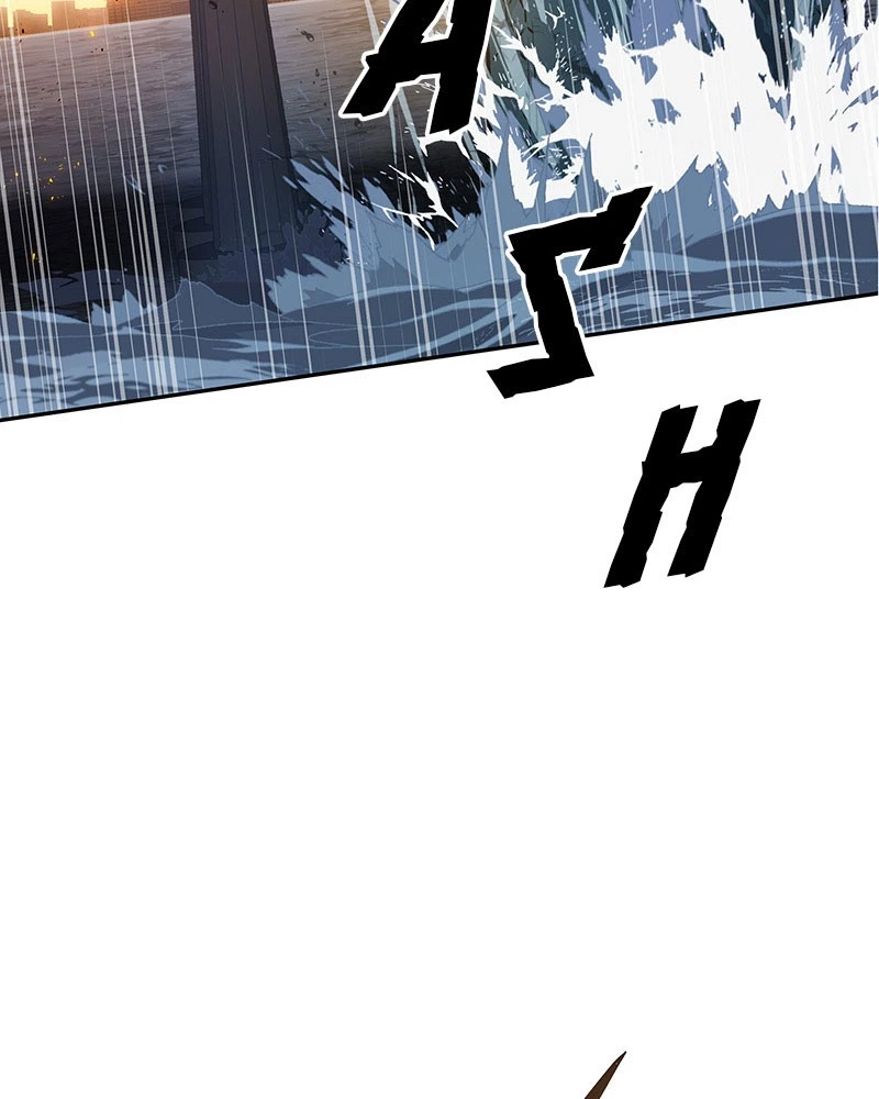 Omniscient Reader Chapter 9 — page 59