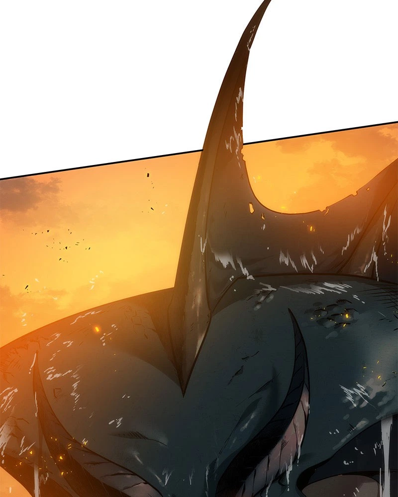 Omniscient Reader Chapter 9 — page 60