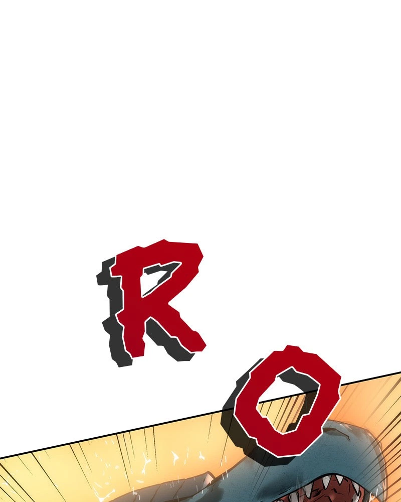 Omniscient Reader Chapter 9 — page 63
