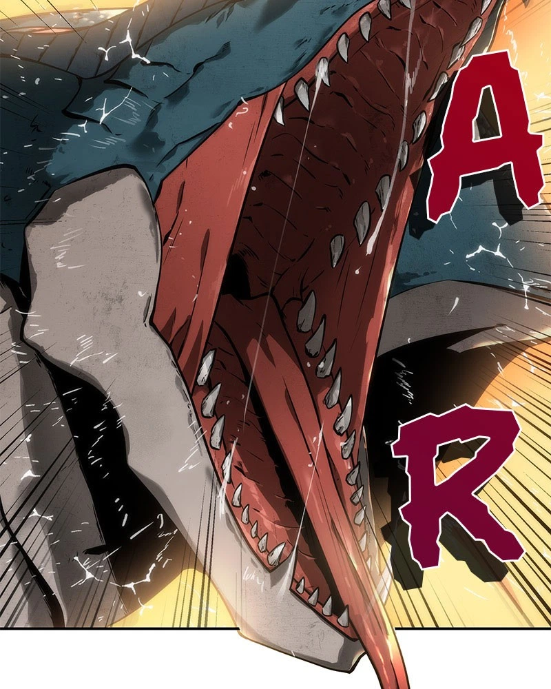 Omniscient Reader Chapter 9 — page 64