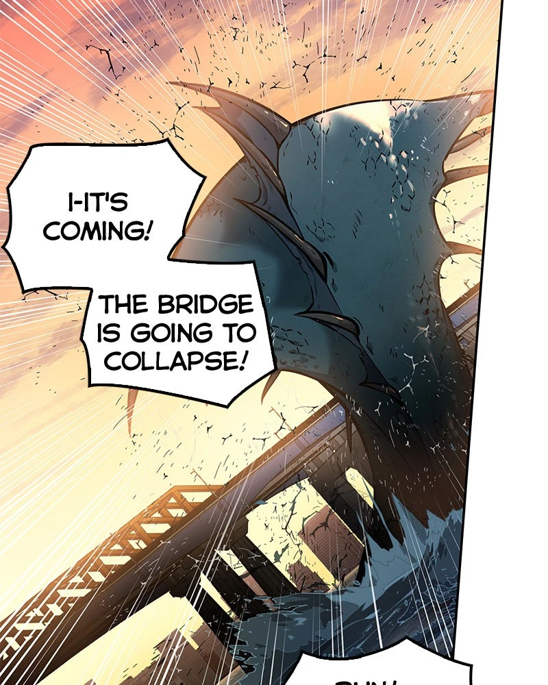 Omniscient Reader Chapter 9 — page 66
