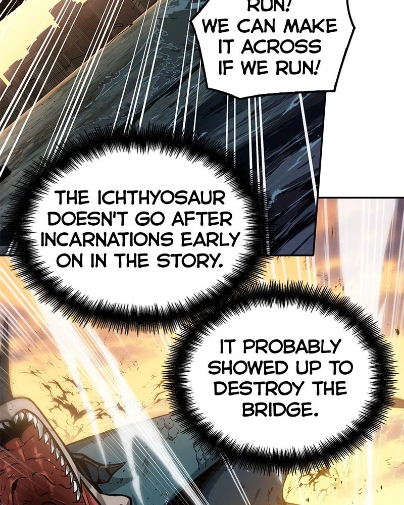 Omniscient Reader Chapter 9 — page 67