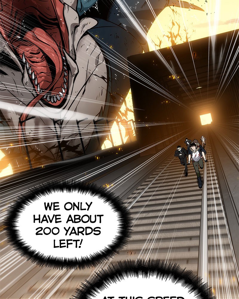 Omniscient Reader Chapter 9 — page 68
