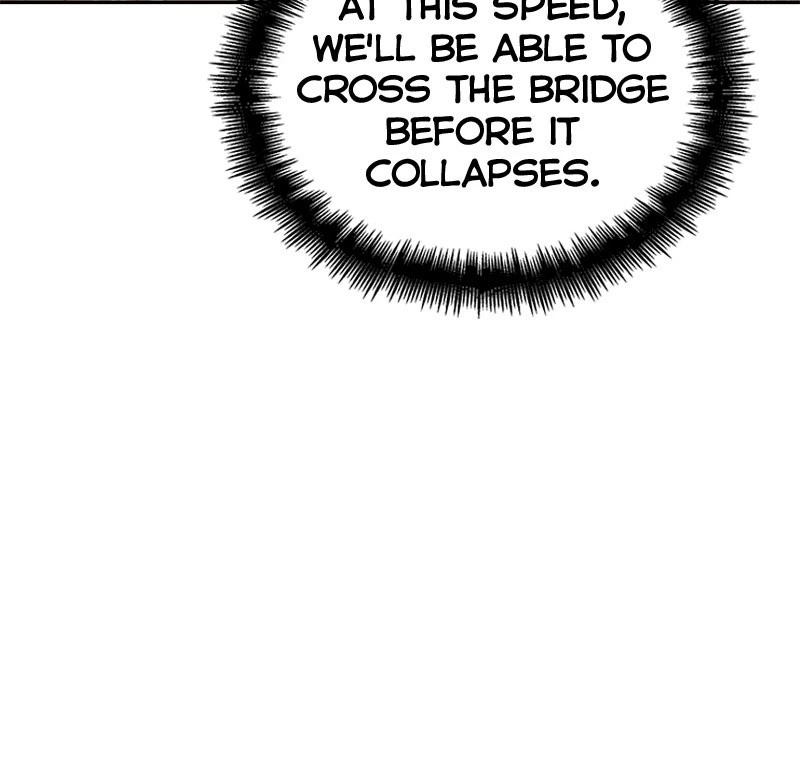 Omniscient Reader Chapter 9 — page 69