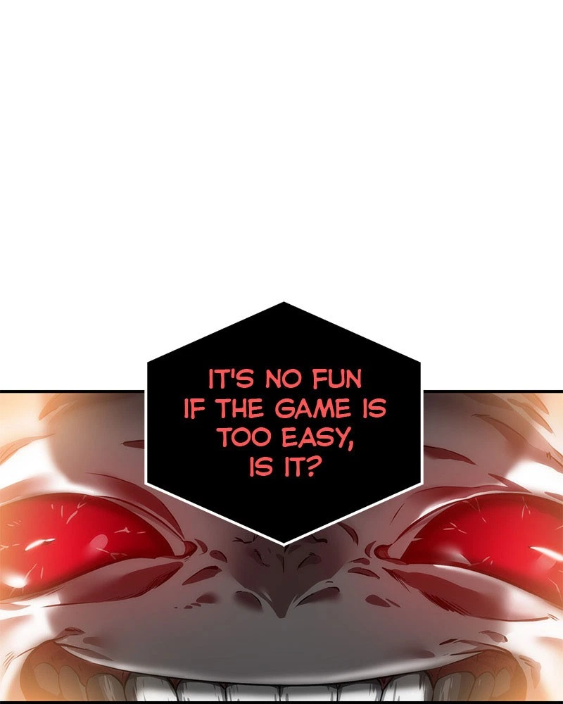 Omniscient Reader Chapter 9 — page 70