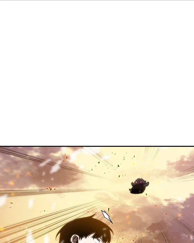 Omniscient Reader Chapter 9 — page 71