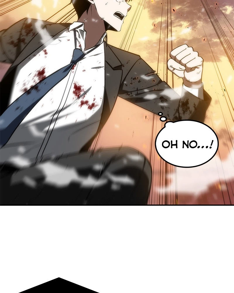 Omniscient Reader Chapter 9 — page 72