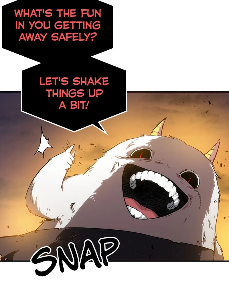 Omniscient Reader Chapter 9 — page 73