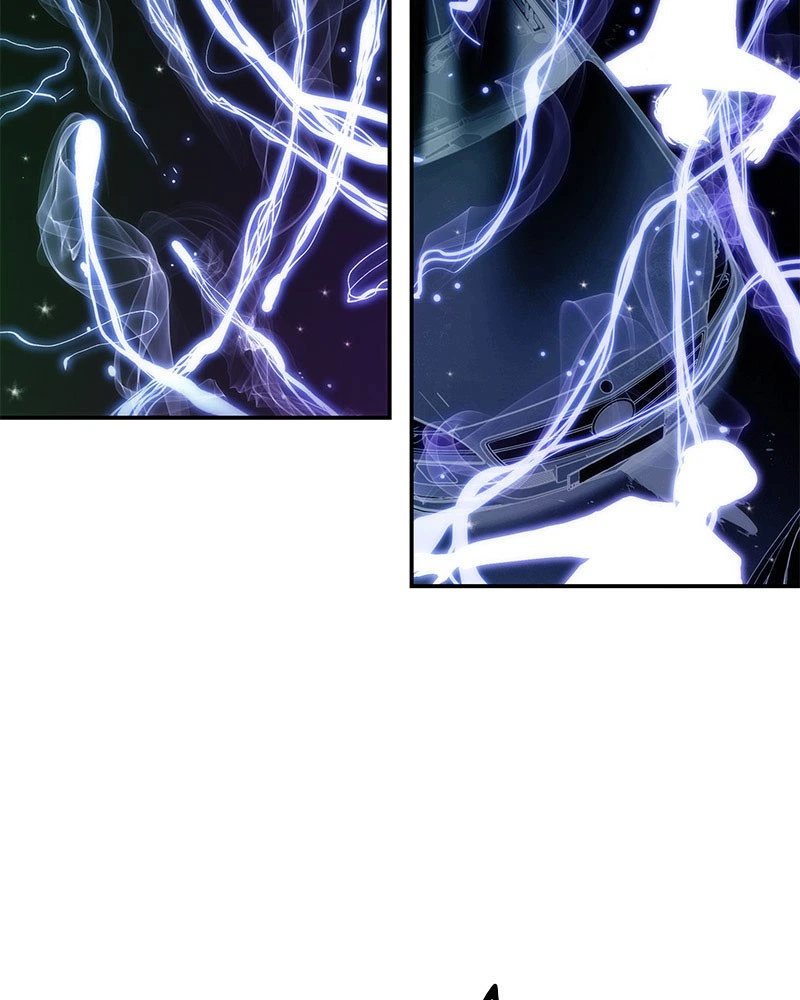 Omniscient Reader Chapter 9 — page 76