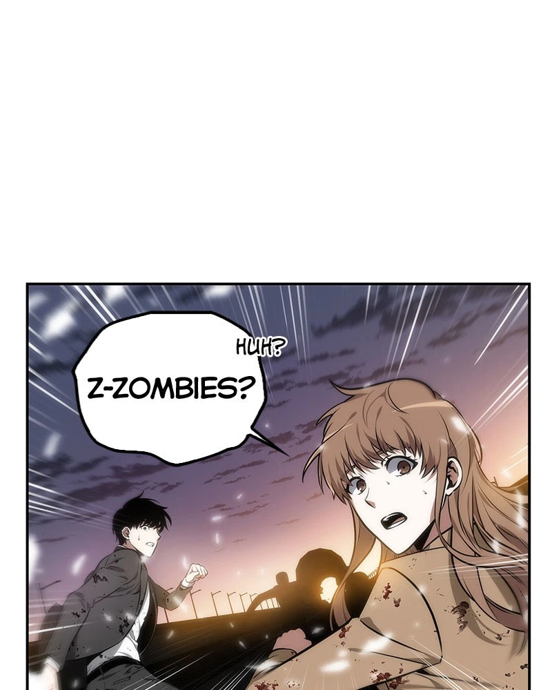 Omniscient Reader Chapter 9 — page 78