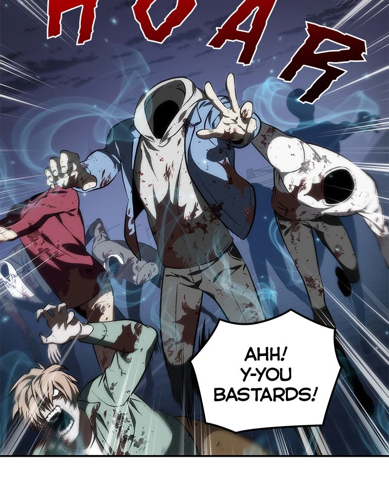 Omniscient Reader Chapter 9 — page 80