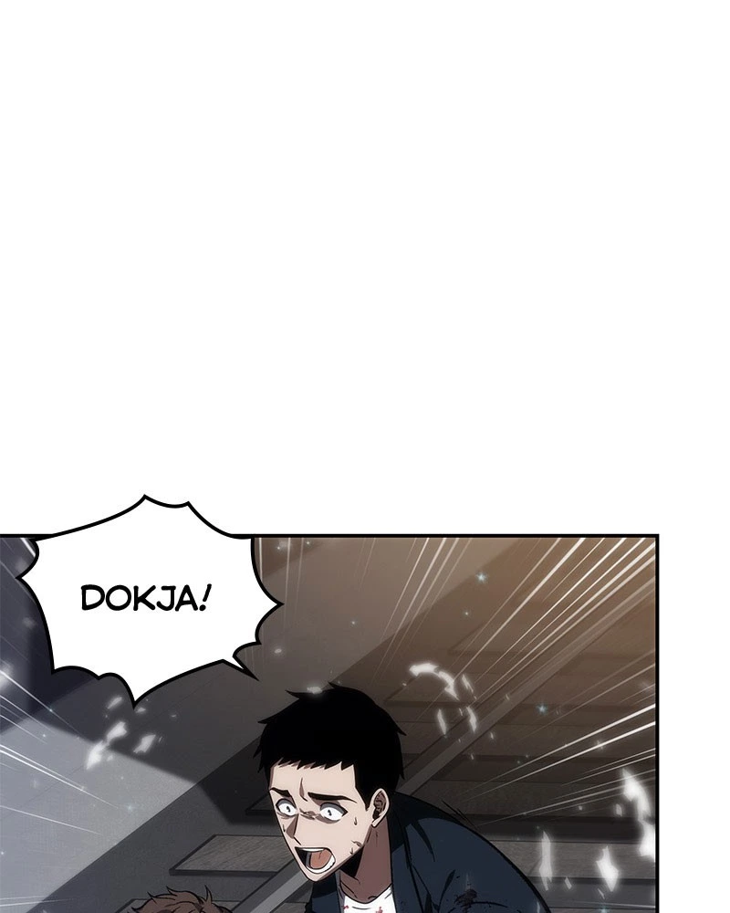 Omniscient Reader Chapter 9 — page 81