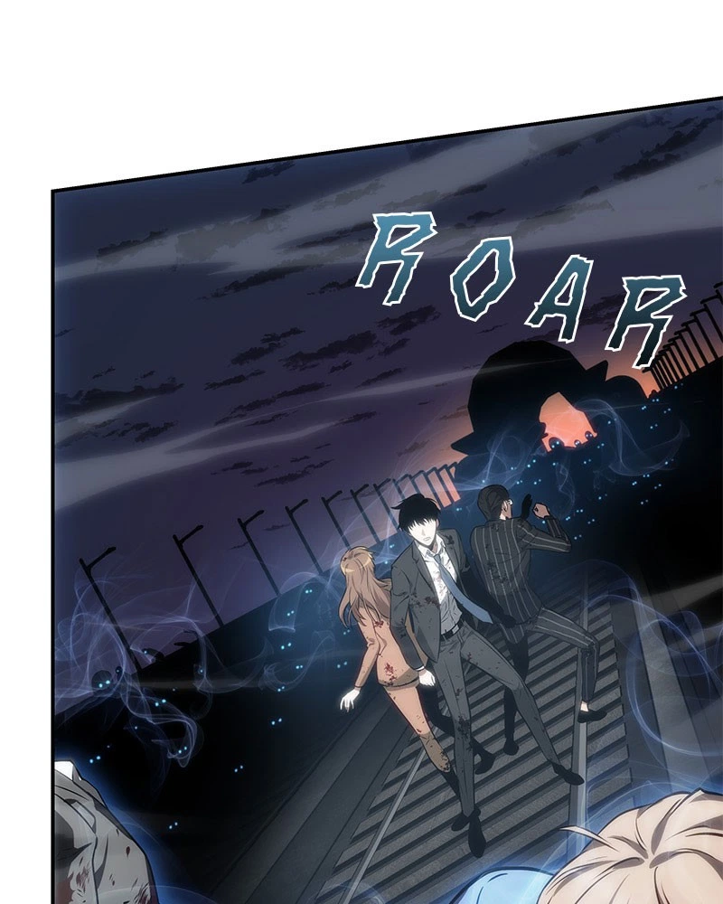 Omniscient Reader Chapter 9 — page 83