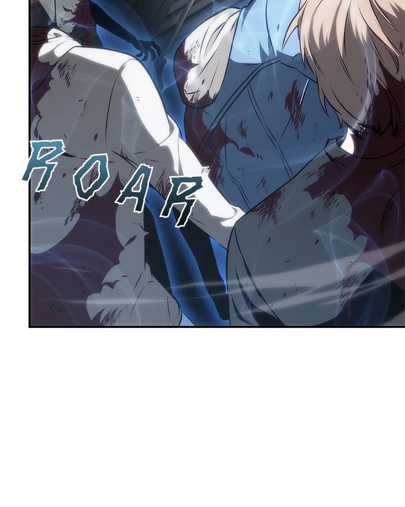 Omniscient Reader Chapter 9 — page 84