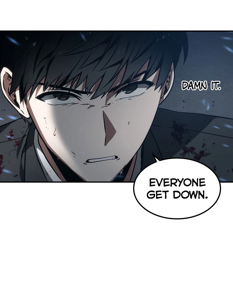 Omniscient Reader Chapter 9 — page 87
