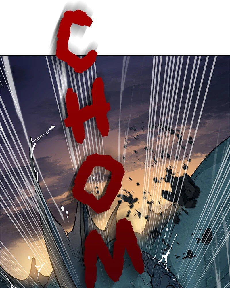 Omniscient Reader Chapter 9 — page 89