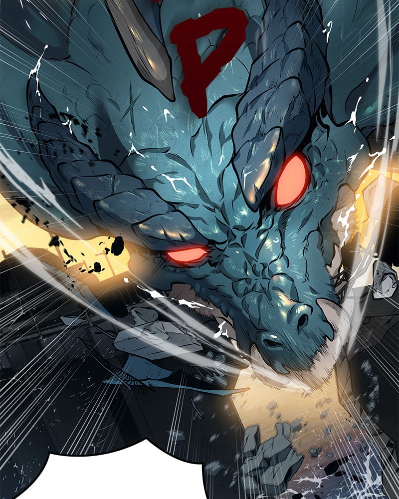 Omniscient Reader Chapter 9 — page 90