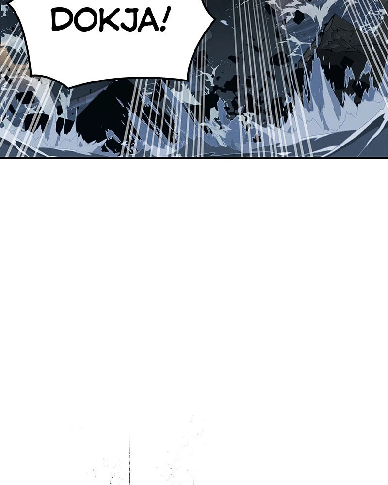 Omniscient Reader Chapter 9 — page 91