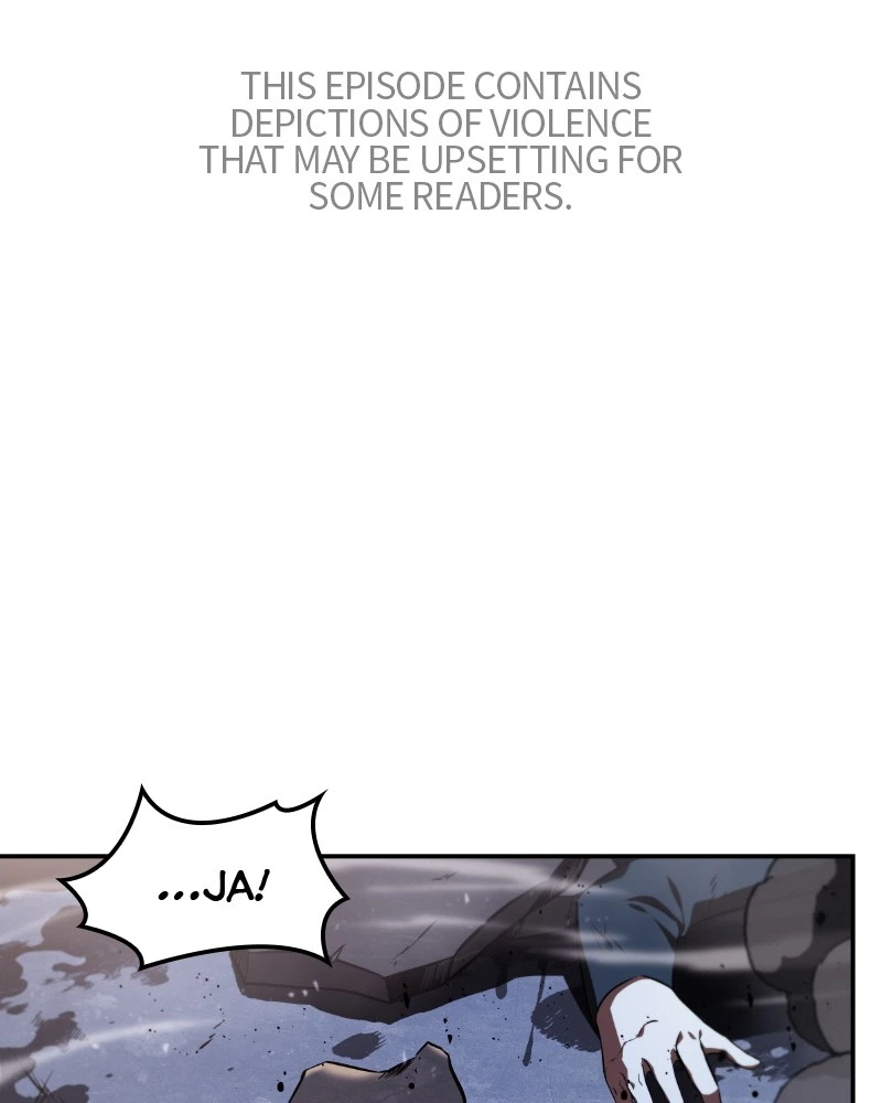 Omniscient Reader Chapter 10 — page 1