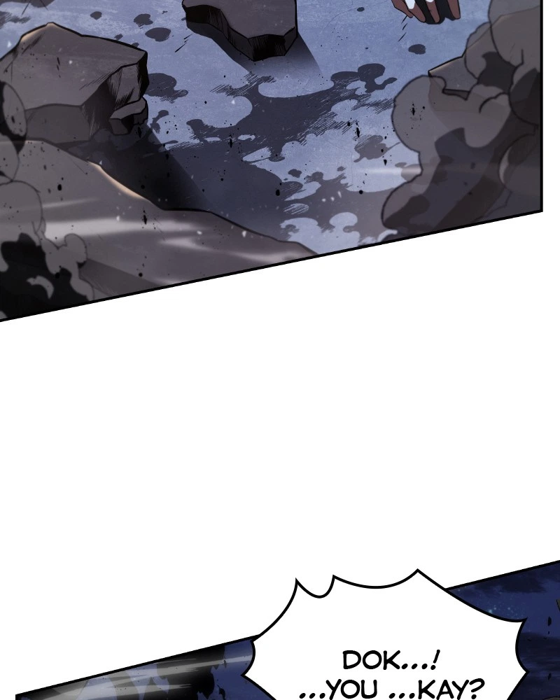Omniscient Reader Chapter 10 — page 2