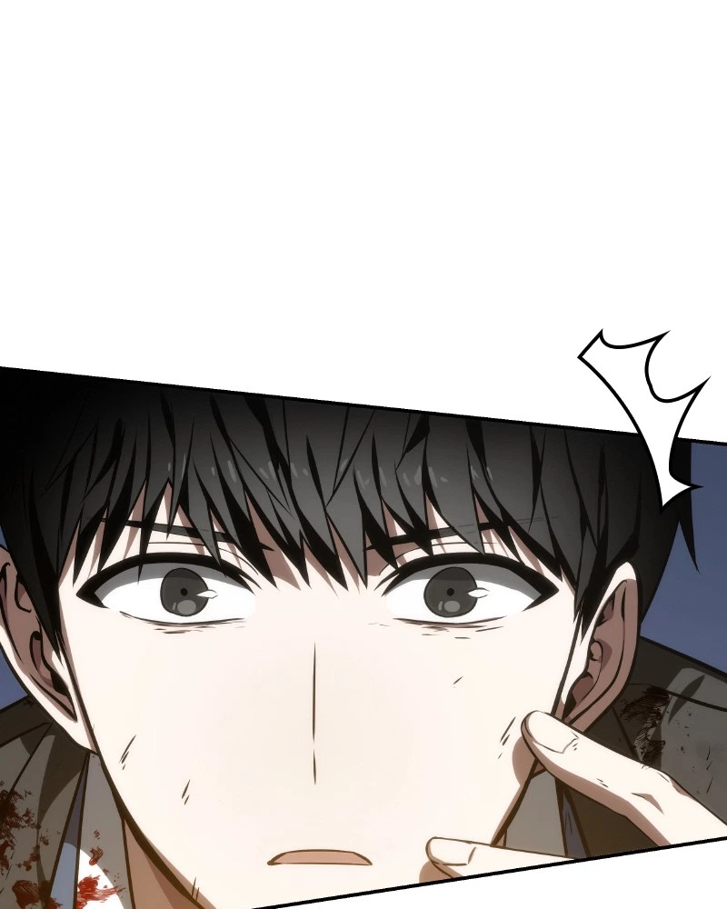 Omniscient Reader Chapter 10 — page 4