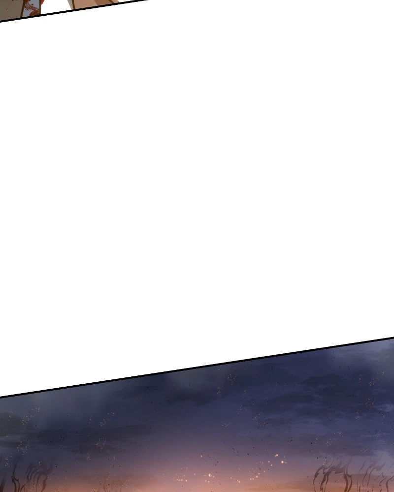 Omniscient Reader Chapter 10 — page 5