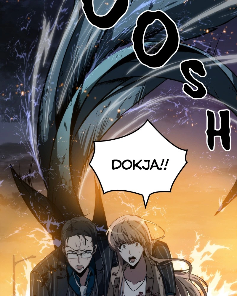 Omniscient Reader Chapter 10 — page 12
