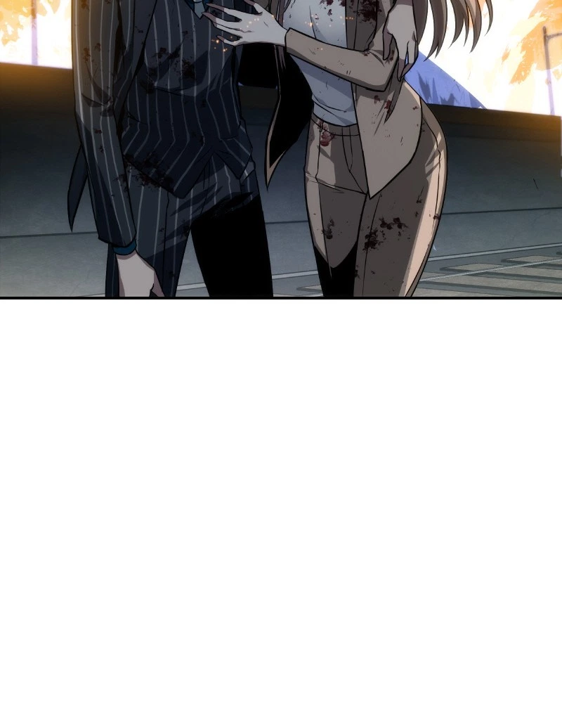 Omniscient Reader Chapter 10 — page 13