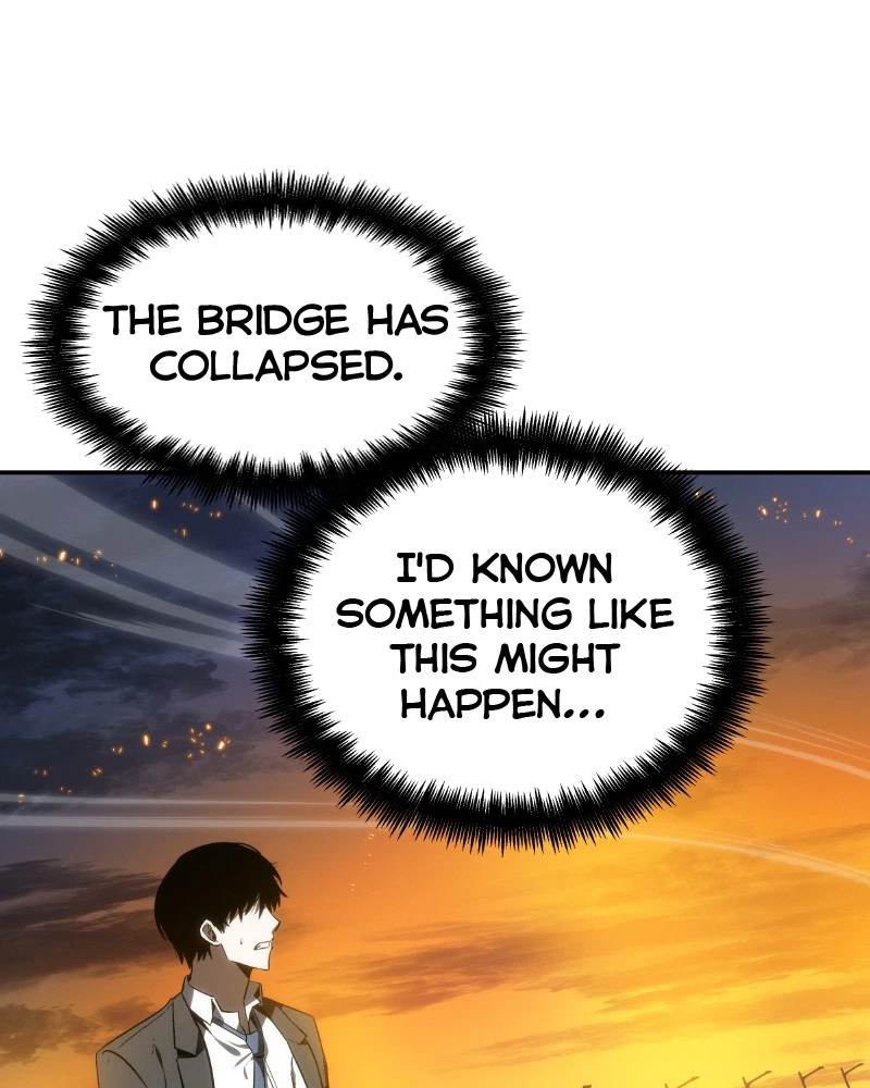 Omniscient Reader Chapter 10 — page 14